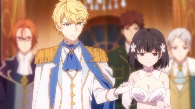 Capture20230105-011939-2