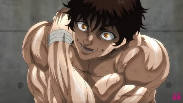 2023y05m11d_102628335