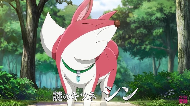 2023y03m26d_145033679