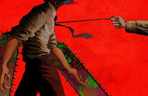 ボカロP「日本の音楽業界は〇〇さんと〇〇さんに頼りすぎだと思う」→5万いいね