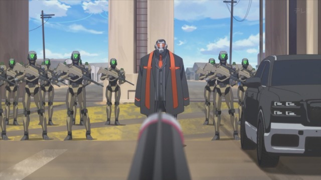 Capture_20240603-000344