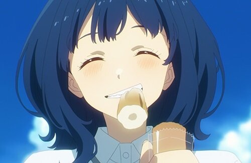 最近のラブコメ、負けヒロインに優しいｗｗｗｗ