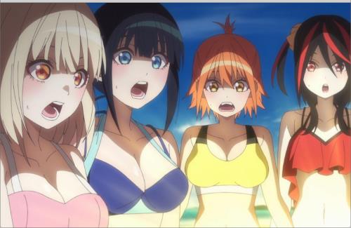 【ぽんのみち】リーチェが用意した純金麻雀牌の値段ｗｗｗｗｗｗｗｗｗｗｗｗｗ