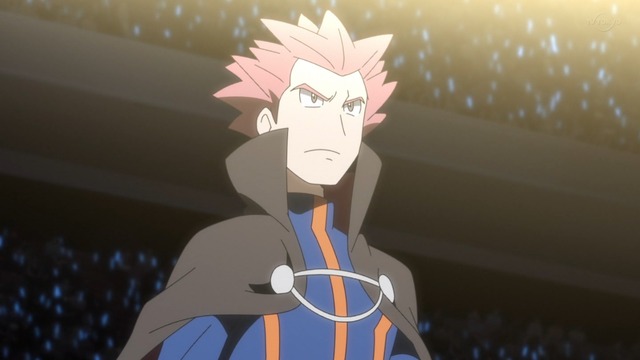 Capture20200202-182756