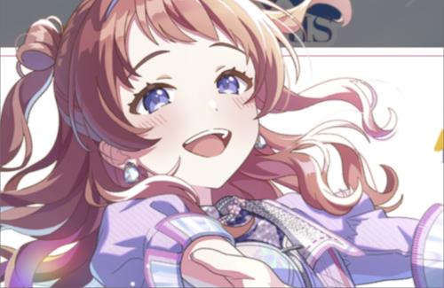 『学園アイドルマスター』、咲季お姉ちゃんのバストとヒップが成長するｗｗｗｗｗｗ
