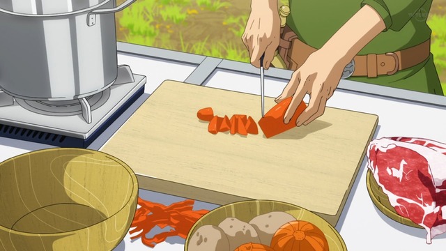 Capture20230329-001405