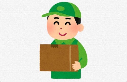 Amazon『夜中の注文でも朝には届けるわ』　今年中に全国展開へ