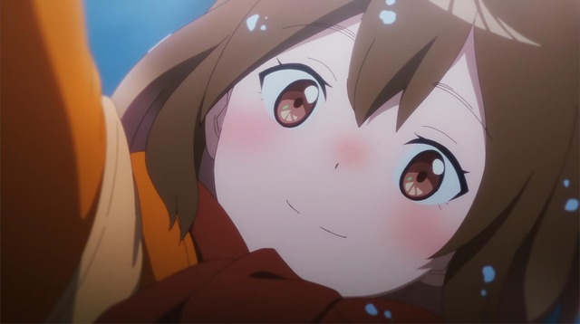 20240505104303