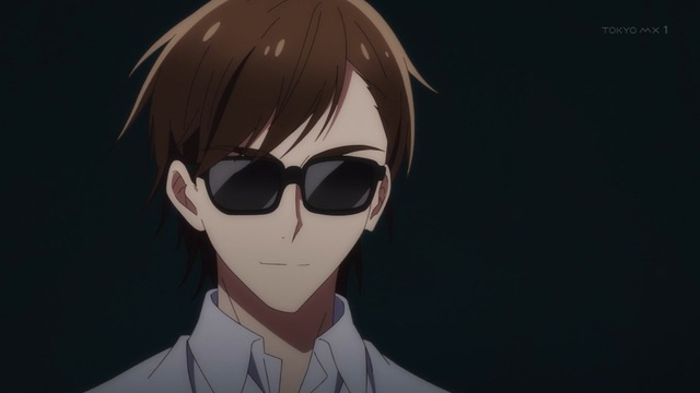 Capture20210625-002619