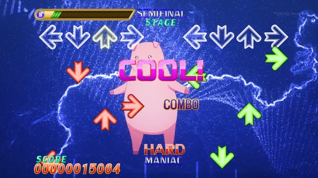 Capture20231015-004903