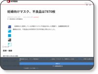 1587455061113