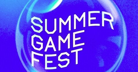 FF7や龍が如くの発表もあった『Summer Game Fest』2024年の開催が早くも決定！