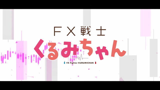 videoframe_3016