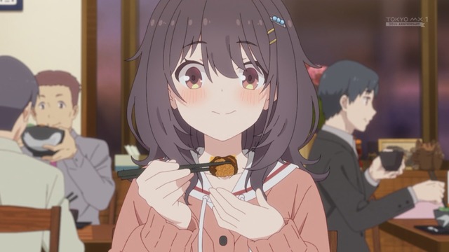 Capture_20250413-004815