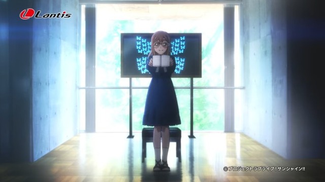 2019y08m06d_062449614