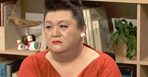 冠番組が減り引退説も流れたマツコ・デラックスさん、昼の新番組が内定