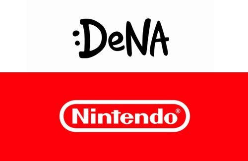 任天堂、DeNAとの合弁会社『ニンテンドーシステムズ株式会社』設立を発表！