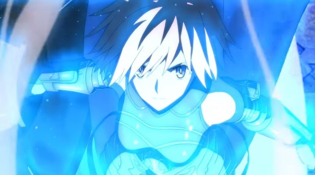 2019y12m29d_060200780