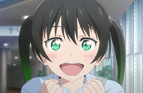 【画像】声優・前田佳織里さんの猫耳姿が可愛すぎる！！！！！