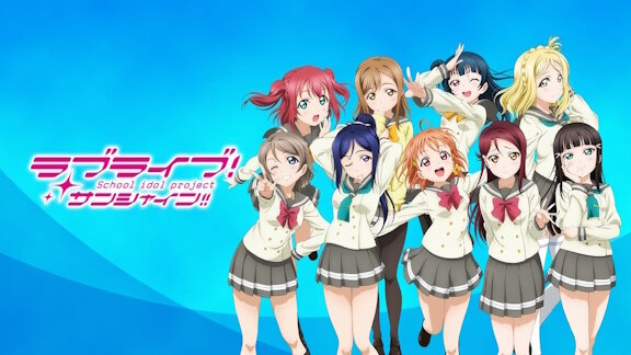 【朗報】「ラブライブ！」が現実化ｗｗｗｗｗｗｗｗｗｗ