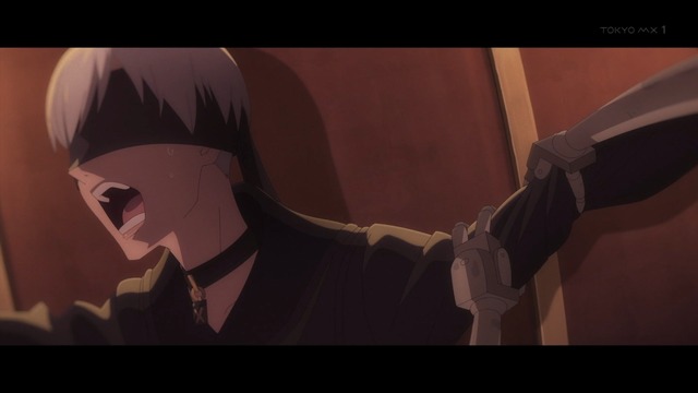 Capture20230219-001937-2