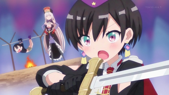 Capture20220615-230536