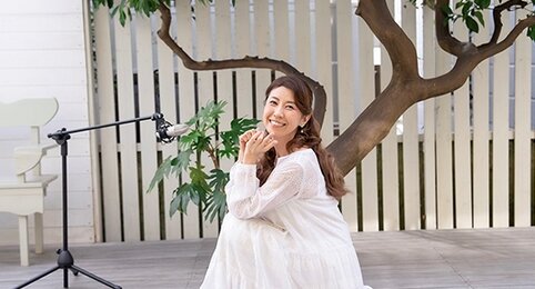 声優・三石琴乃さんの生き方や業界エピソードを綴った書籍が2023年3月27日に発売！