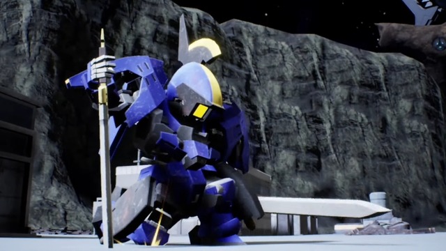 2022y02m10d_071253410