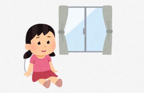 女児に性的暴行を加えた元小学校教諭の自宅に『小児性愛者向けのマンガ』