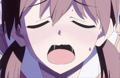 TVアニメ『ぬきたし THE ANIMATION』は7月に放送！！公開されたPVがアウトすぎるｗｗｗｗｗｗｗｗｗｗ
