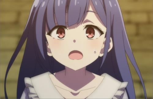 X民さん『声優・楠木ともりの演技が凄すぎる・・・』