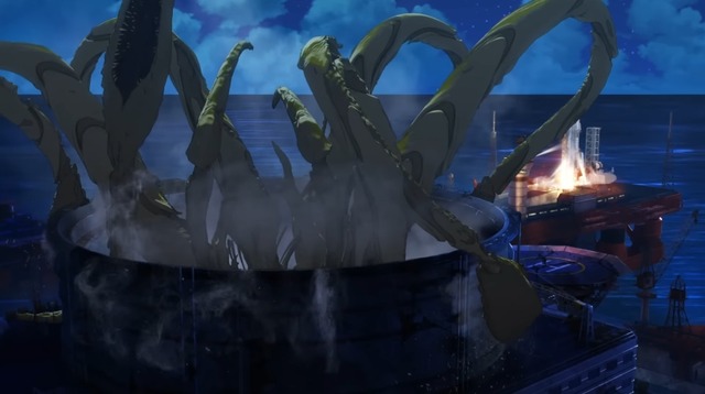 2023y07m24d_153146555