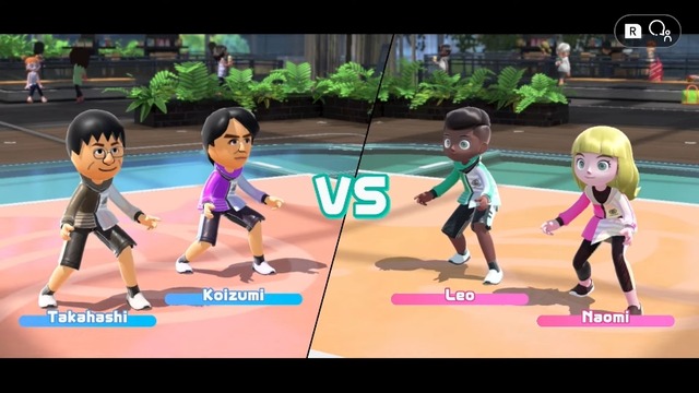 2022y02m10d_072752431