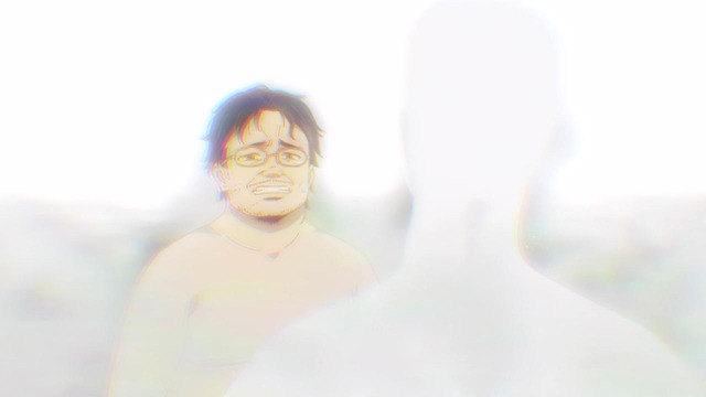 2609210018204946