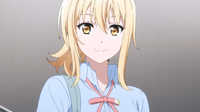 Capture20201003-224204