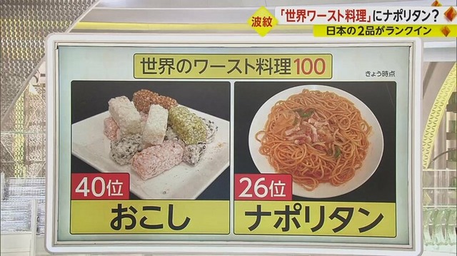 img_26ddec049879b4cd8b2cd9bf9312e9dc224235