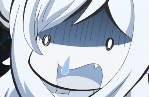 アマプラのドラマ視聴ランキング・・・世界「フォールアウト」　日本「アニメ」