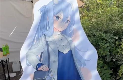 【すげえ】艦これファン1万5000人が「呉」に集結！！ニュースで取り上げられるｗｗｗｗｗｗ