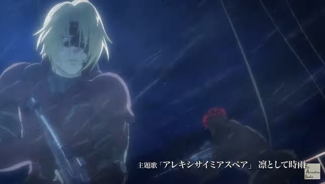 2023y05m09d_193238204