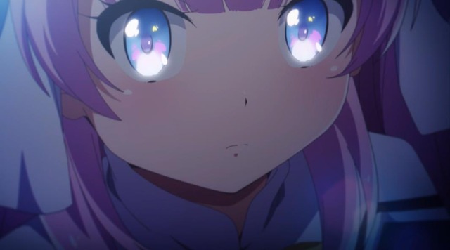 20200725191322