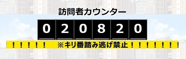 20220604144628