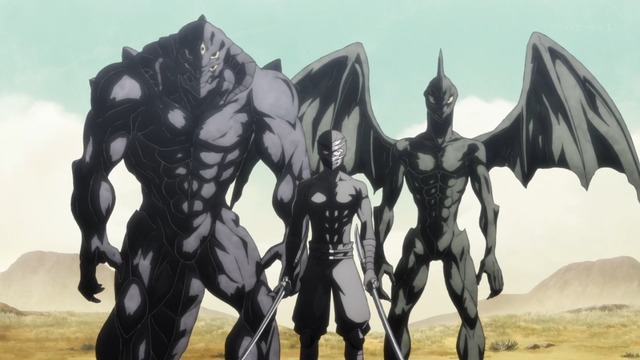 Capture20230123-003959