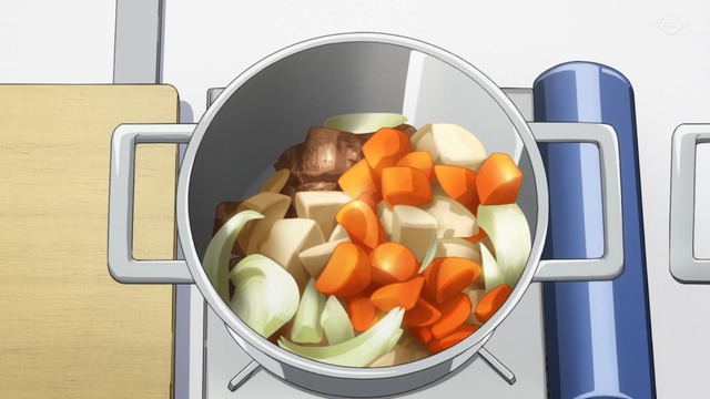 Capture20230329-001432