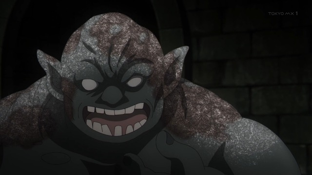 Capture20231014-012415