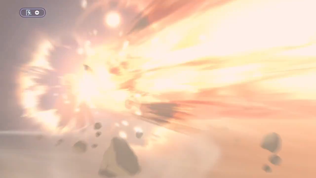 videoframe_4558