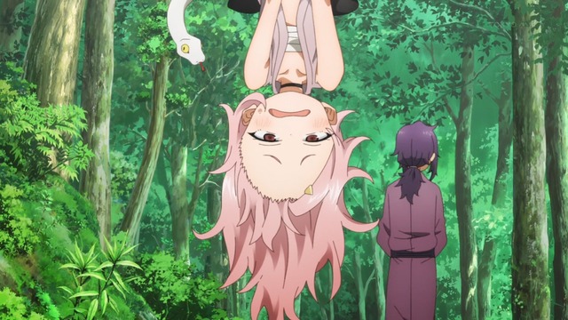 Capture20220424-002112