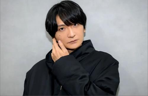 【祝】声優・島崎信長さん、パパになる