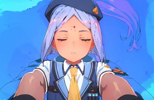 【動画】ツイ民さん『FGOの新CM、画像生成AI使ってない？』