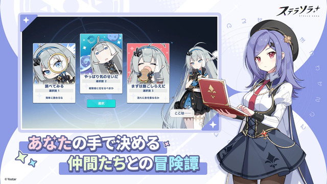 AIz3y-hOBoLW4CJVGundT-6cNAiLruAg