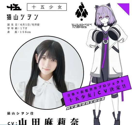 2022y04m18d_091449344